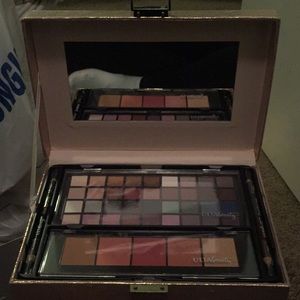 Ulta Beauty Collections Kit